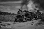 4501 B&W